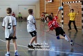 210241 handball_4